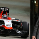 Illustration for article titled Meet The Man Who Rescued The Marussia F1 Team With Dolla Dolla Billz